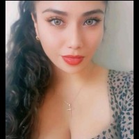 Daniela Lorentt Urbina Machuca