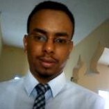Mustafa Mohamed