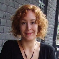 Joan Doré