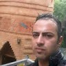 Omid Esf