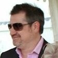 Lee Carter