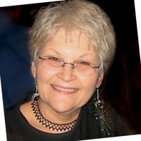 Kriss Avery