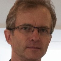 Jurek Brzeski