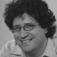 Charles Star