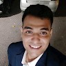 Anush Agarwal