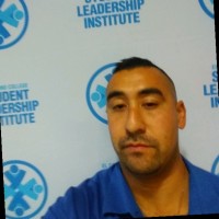 Francisco Meza