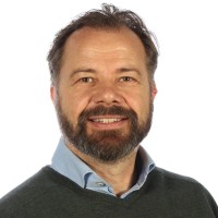 Huib Schröder