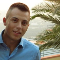 Sabato Fusco