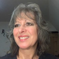 Claire Ballardie