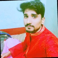 Krishna Rathore
