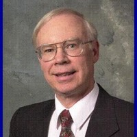 Gary Williams