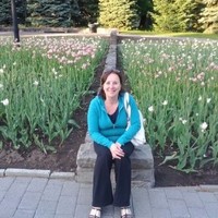 Lori H.
