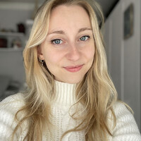 Lucie Leroy