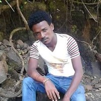 Abdii Magarsa