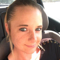 Krystal Knott
