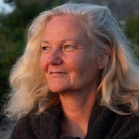 Christina Dilling Munk