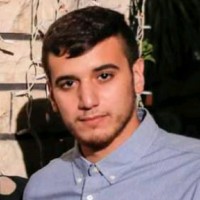 Yosif Bishara
