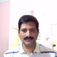 Ramakrishna Yarlagadda