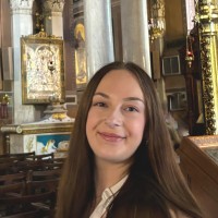 Maia Protivinsky