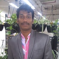Raju Varunkumar