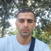 Logman Muradov