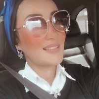 Hend Elnaggar