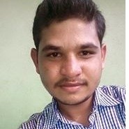 Raju Ingole