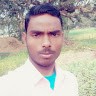 Arun gupta