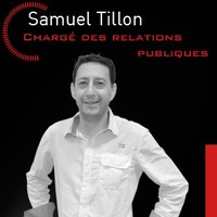 Samuel Tillon