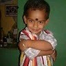 Sanath Dey