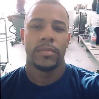 Wallace Dos Santos