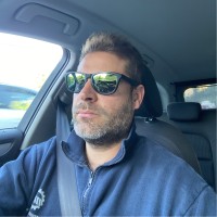 Luca Mazzaferro