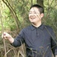 李昌权