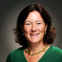 Simone Böhm