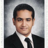 Karim Saleh