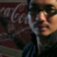 Steve Cool