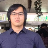 Jayson Mago