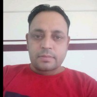 Balwinder Singh