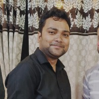 Basant Kumar