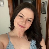 Amber Myers