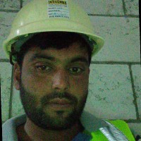 Irshan Sardar
