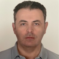 Ìlhan Ay