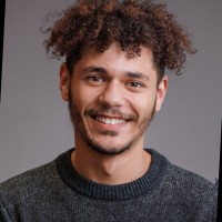 Fayçal Benabderrahmane