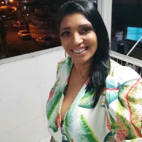 Elaine Ossola