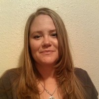 Stephanie Riggs