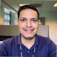 Marco Gonzalez