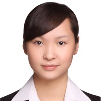 Joyce Yang