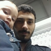 Cihad Uluisik