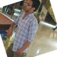 Devendra Kumar Gupta