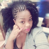 Melody Masilela